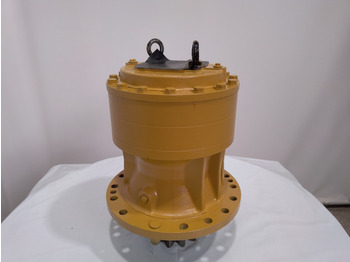 Moteur de rotation CATERPILLAR