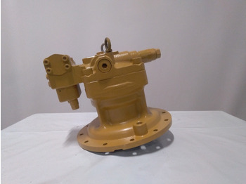 Moteur de rotation CATERPILLAR