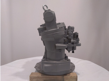 Pompe hydraulique pour Engins de chantier Hitachi HPV118KX-23B - YB60001371: photos 3 Pompe hydraulique pour Engins de chantier Hitachi HPV118KX-23B - YB60001371: photos 3