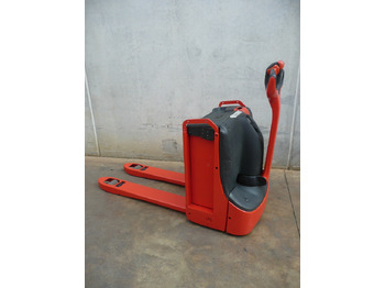 Transpalette LINDE T16