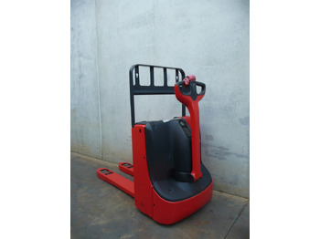 Transpalette LINDE T16