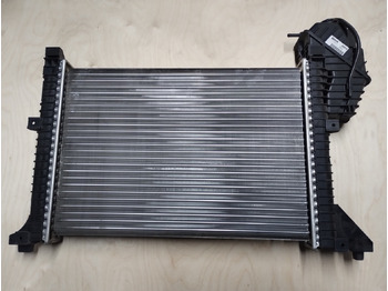 Radiateur MERCEDES-BENZ Sprinter