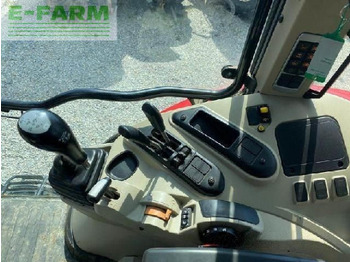 Tracteur agricole Massey Ferguson 5608: photos 5