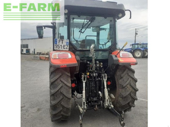 Tracteur agricole Same dorado 90 dt: photos 3