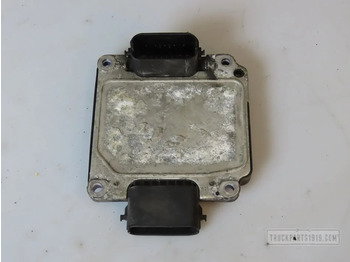 Bloc de gestion pour Camion MAN Electrical System ECU intarder3 EST52: photos 2 Bloc de gestion pour Camion MAN Electrical System ECU intarder3 EST52: photos 2