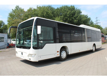 Bus urbain MERCEDES-BENZ Citaro