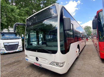 Bus urbain MERCEDES-BENZ Citaro