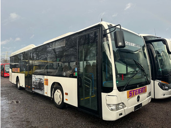 Bus urbain MERCEDES-BENZ Citaro