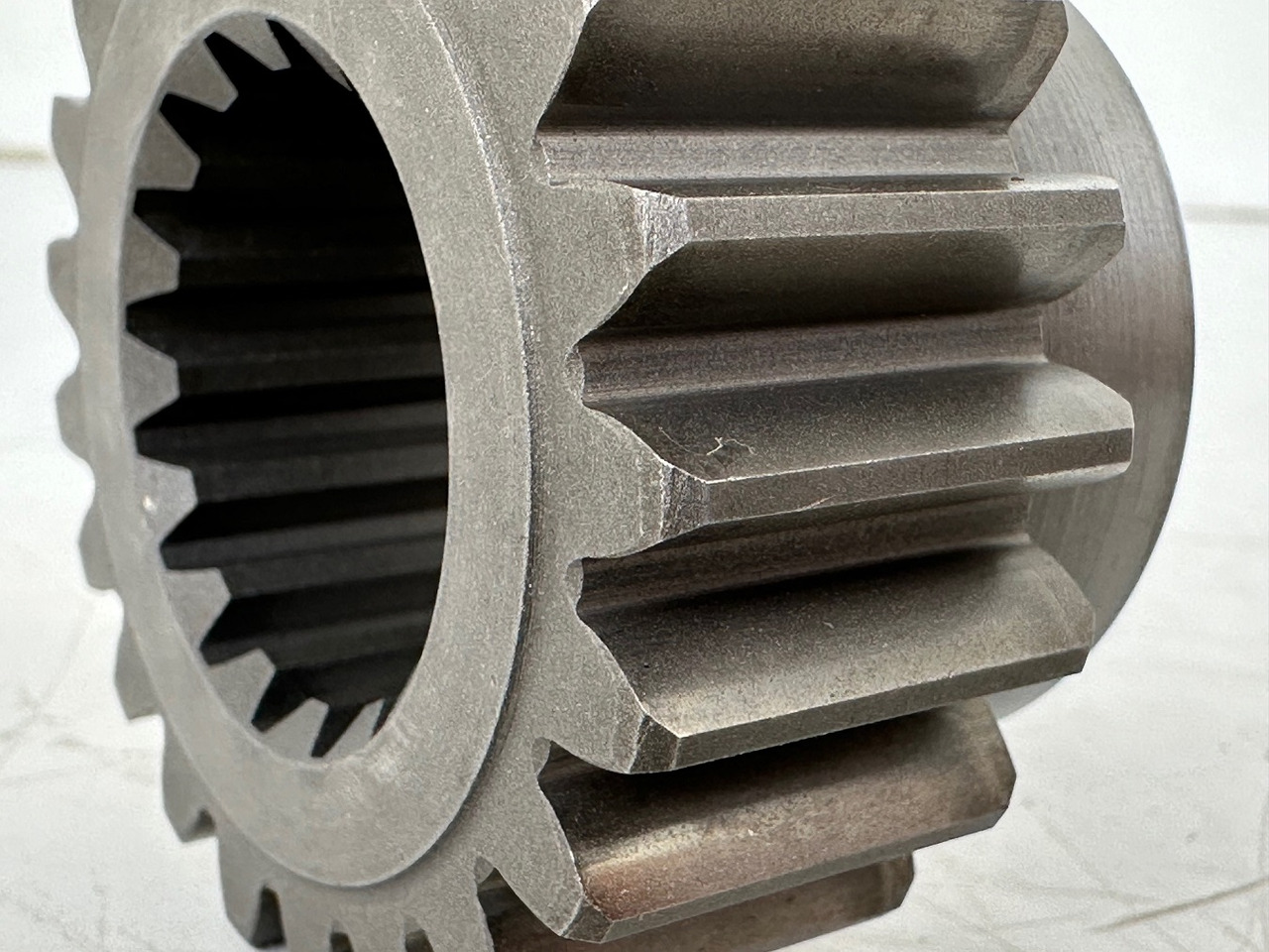 Moteur de rotation pour Pelle Liebherr Sonnenrad ID-Nr.9443067 - ID-Nr.944306703. SAT275/222 - SAT275/232 - SAT275/255. A932, A934, E932, P932, P934, R932, R934B, R934 C, R944 C T, R944 C TUN. #944306703.01#: photos 11 Moteur de rotation pour Pelle Liebherr Sonnenrad ID-Nr.9443067 - ID-Nr.944306703. SAT275/222 - SAT275/232 - SAT275/255. A932, A934, E932, P932, P934, R932, R934B, R934 C, R944 C T, R944 C TUN. #944306703.01#: photos 11