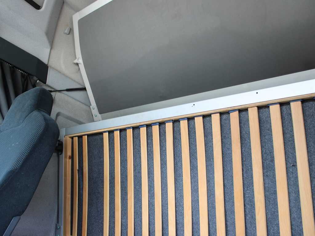 Tracteur routier MAN TGX 18.400, EURO 6, LOWDECK: photos 15