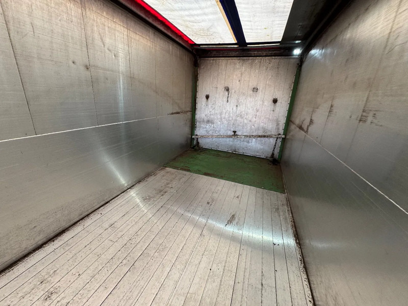 Kraker 90m3 Cargo Floor 10MM Stuuras/LenkachseLiftachse Nieuwe APK/TUV 04/2026 — crédit-bail kraker 90m3 Cargo Floor 10MM Stuuras/LenkachseLiftachse Nieuwe APK/TUV 04/2026: photos 13