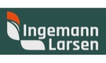 Ingemann Larsen A/S sur Truck1