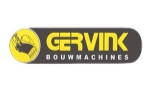 Gervink Bouwmachines sur Truck1